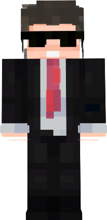 Preview of texture: 180