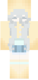 ユキ