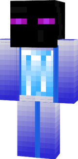 intel2