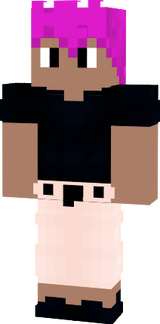 Ric13 Toji