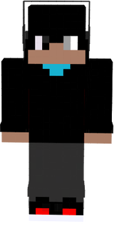 efracraft