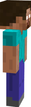Herobrine