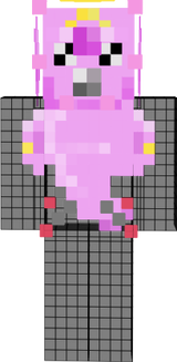 tusk