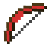 bow_standby