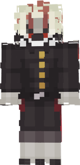 okarun 