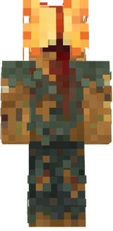 gsg