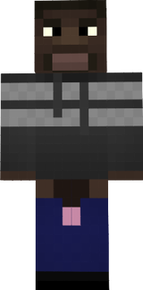 gf