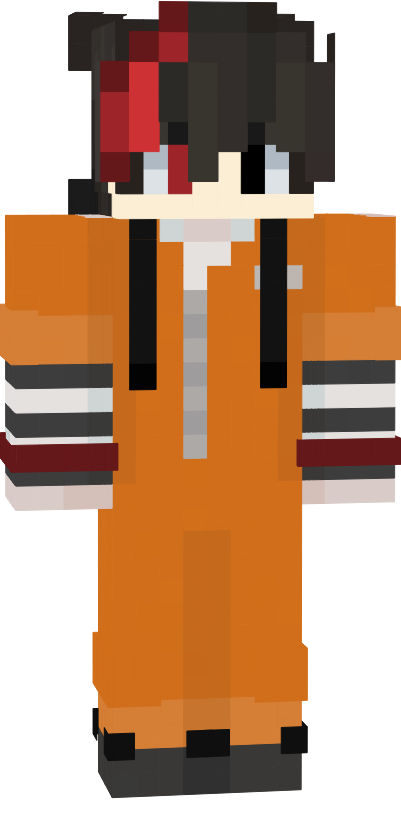 Preview of texture: glumegamer