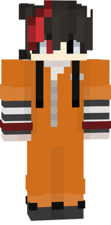 glumegamer