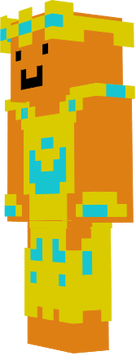 Floppy