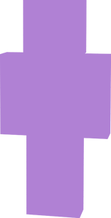 ikuy
