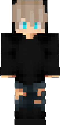 Preview of texture: amdadsamndwjdad