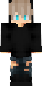 amdadsamndwjdad
