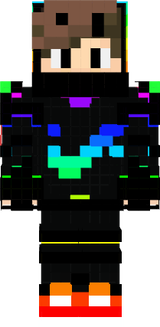 https://p.novaskin.me/4353423143.png