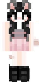 lisa
