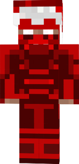 natalibno
