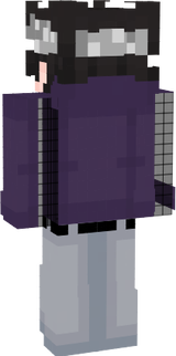 dsad