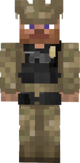 usarmymilitarypoliceman