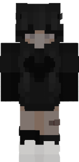 Neko