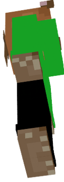 caiara