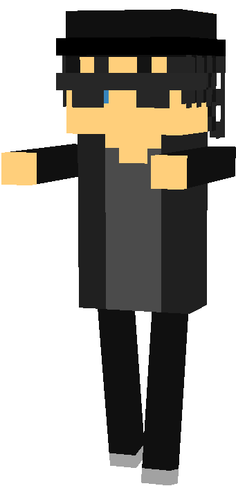 Preview of texture: Tom Gomola