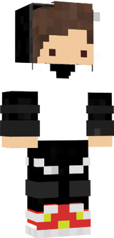 ycro