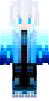 Tonizinho