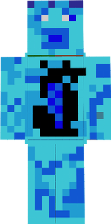 nikita62