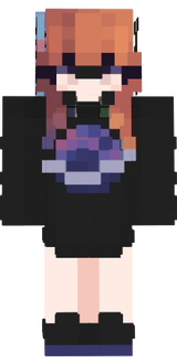 albita