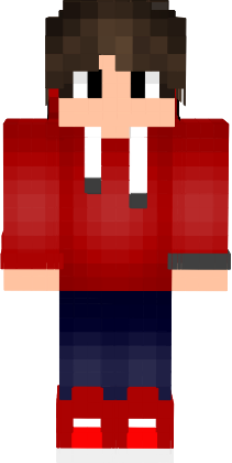 Preview of texture: yoshikazu  game