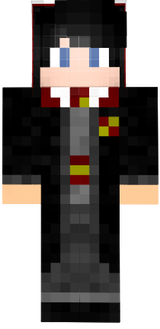 DukeJelly