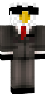 DEEEEEE