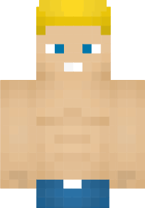 Preview of texture: Handsome Beach boy