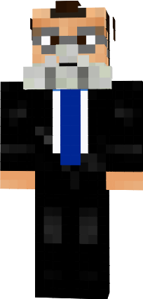 Preview of texture: Rajoy