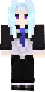 Preview of texture: Waymond_new