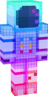 rgb2