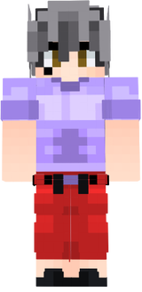 ljfgdhlfd;gjhk;fdgh