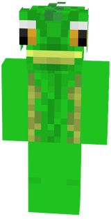 gustav