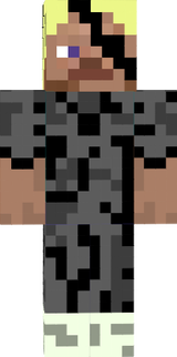 aemond targaryen