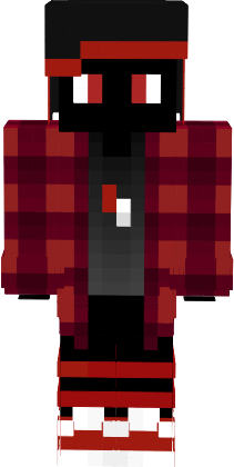 Preview of texture: KLC