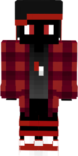 KLC