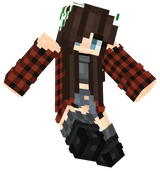 jhgfdkhbgyhbgytmnfrtyjnkuhrtntym 