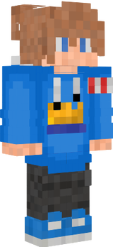 jaykx