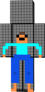 dsaadads
