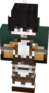 Eren