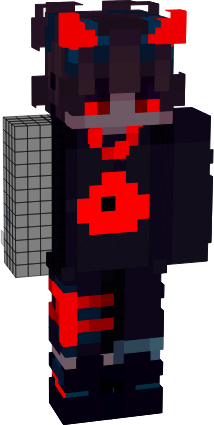 Preview of texture: sem braço