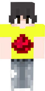 Crisbi