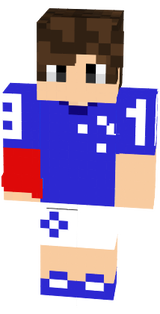 cruzeiro