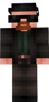 heisenberg