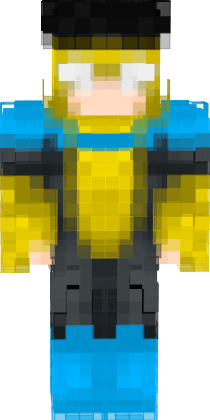 Preview of texture: Invincible